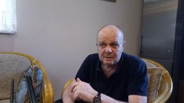 МР 155 20 калибра глазами владельца. Выбор первого ружья 12 или 20 к , полуавтомат или двустволка? смотреть онлайн