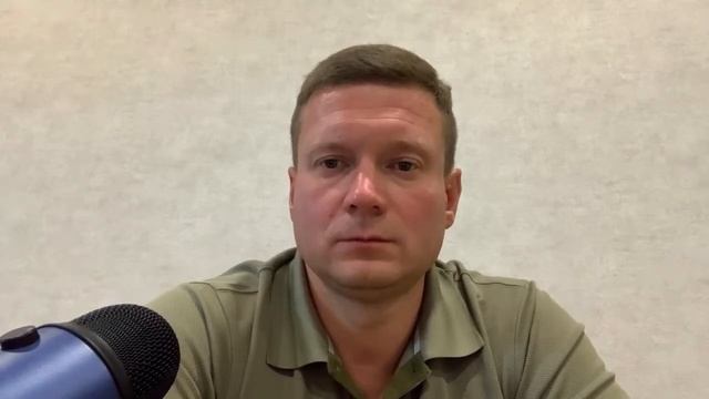 ?Стрим! Как правильно купить и сдать квартиру? Как обеспечить себе пенсию. Выбор квартир под аренду смотреть онлайн