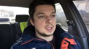 Покраска авто жидкой резиной Plasti Dip с баллончика. Как покрасить авто жидкой резиной c баллончик