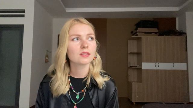 Больше скидок, меньше затрат