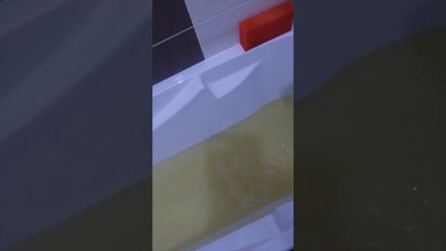 Персиановка.Вода в персиановском, п.Персиановский,Ростовская область, октябрьский сельский смотреть онлайн