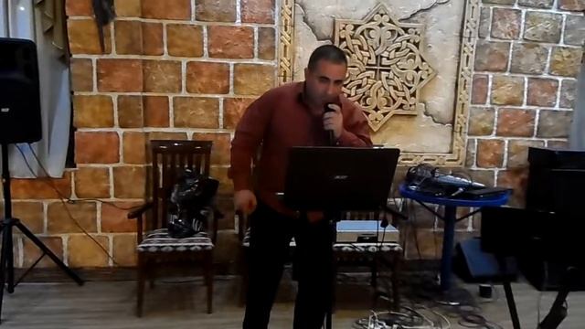 Vardan Hovhannisyan Buket iz belix roz смотреть онлайн