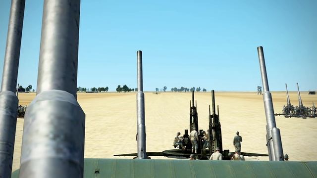 Attacking the BEST Extremely Well Defended PO-2! V112 | IL-2 Sturmovik Flight Simulator Crashes смотреть онлайн