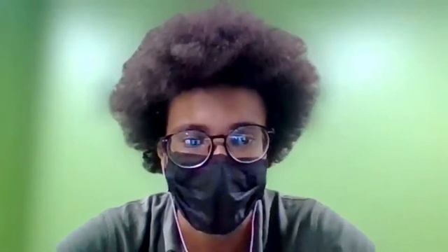 All you need to know about ACT Standarized tests --With Saif Sherief-- смотреть онлайн