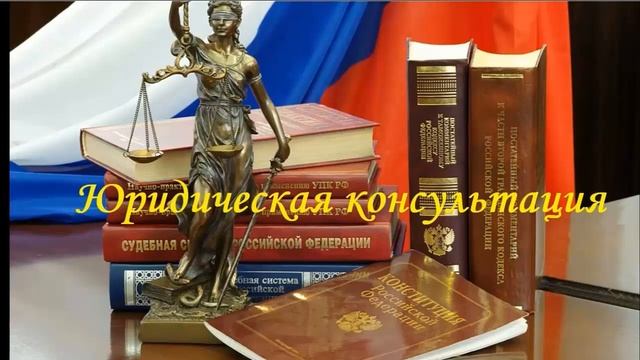 Секреты Творческой Силы