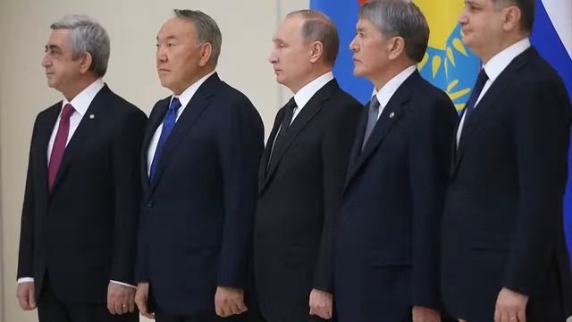 Тест чтоб вычеслить свой психологический возраст смотреть онлайн