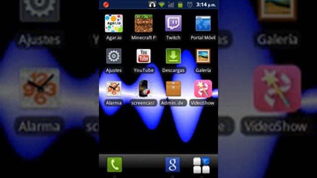 Minecraft, 0.12.1 android 2.3.6 Link mediafire смотреть онлайн
