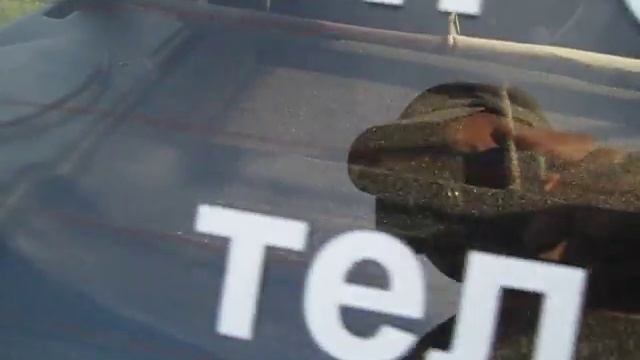 продажа нивы златоуст смотреть онлайн