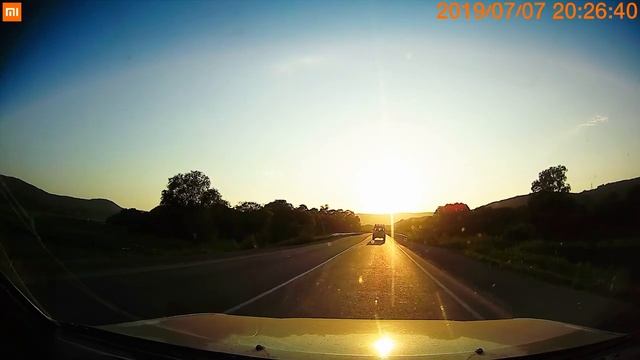 Приморский край... ФОКИНО-ВЛАДИВОСТОК смотреть онлайн