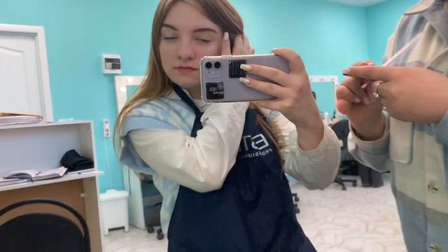 VLOG ДЕНЬ РОЖДЕНИЯ/РАБОТАЮ НОЧЬЮ/КОНЦЕРТ смотреть онлайн