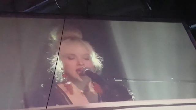 טקס 50 שנה לקבוצת מאיר מרינה מקסימיליאן בלומין מקהלת בת שיר מופיעים ain't no mountain high enough смотреть онлайн