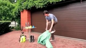 Медилис ципер инструкция по самостоятельной обработке участка от комаров и клещей