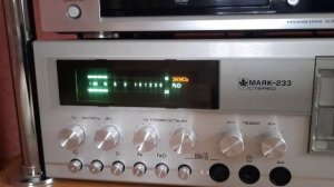 колонки напольные электроника 90ас и s90.