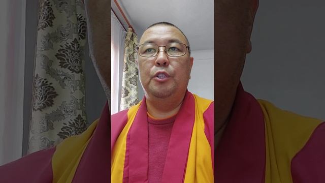 Зурхай с 28.08 до 3.09 кратко смотреть онлайн