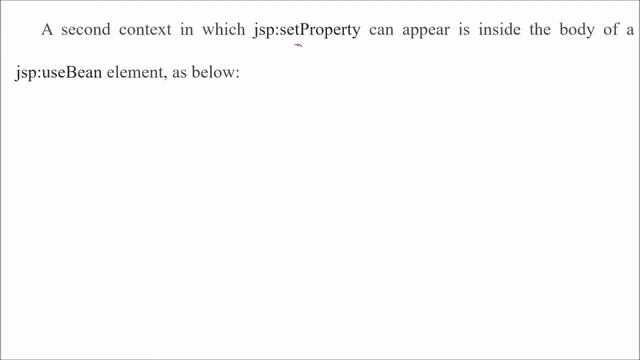 JAVA SERVER PAGES QUESTIONS AND ANSWERS | JAVA SERVER PAGES Q&A | TOP 30 JSP Q&A Part 2 смотреть онлайн