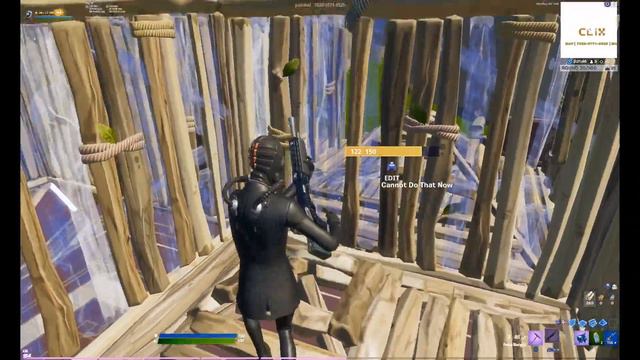 Invincible 👻 смотреть онлайн