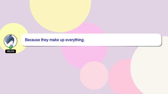 Array : JSON Java add empty array to JSON object смотреть онлайн