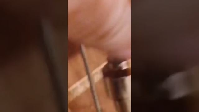 Светящиеся колпачки для велосипеда смотреть онлайн