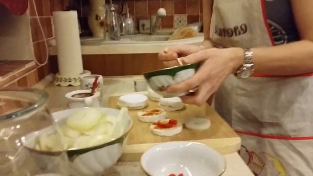 Магия и Фокусы