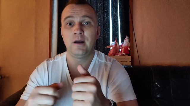 ПРОШИВКА Moza Mini Mi (быстрый способ обновления) смотреть онлайн