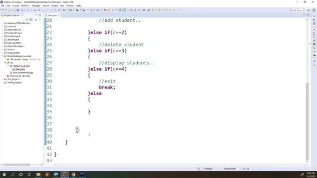 JDBC Crash Course in 1 hour | HINDI смотреть онлайн