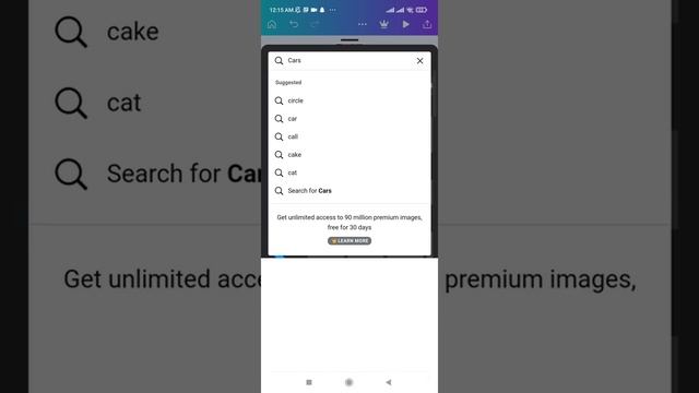how to edit photo on canva app смотреть онлайн