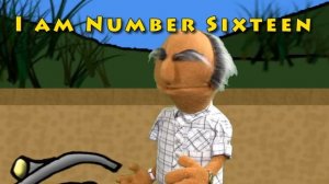 Vids4kids.tv -  Motorcycle Number Counting 11-20 Video For Kids