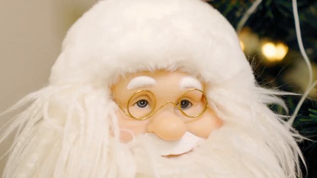 Новый год в стоматологии. Центр Семейной Стоматологии в Минске смотреть онлайн