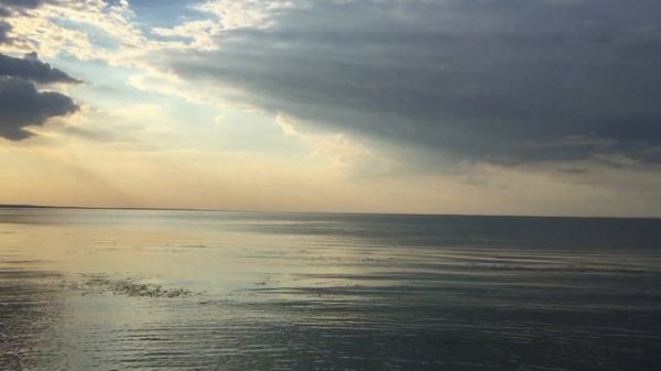 Аккерман Украина 2022 / Akkerman Ukraine 2022