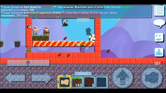 Laava gamee смотреть онлайн