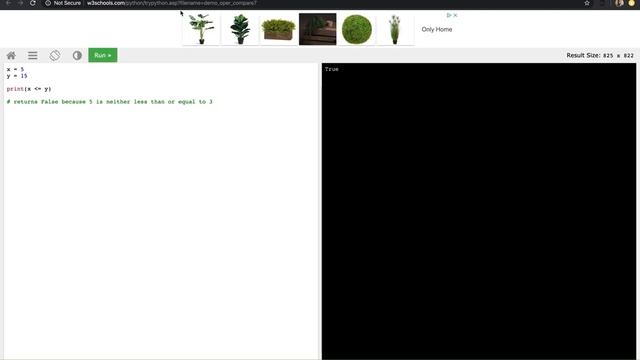Learn free Python programming language - Free IT Education - Lecture 9 смотреть онлайн