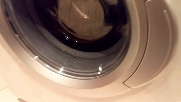 Bosch Maxx7 XL edition