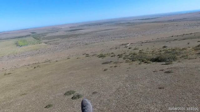 Сдуло. Бывает и такое! смотреть онлайн