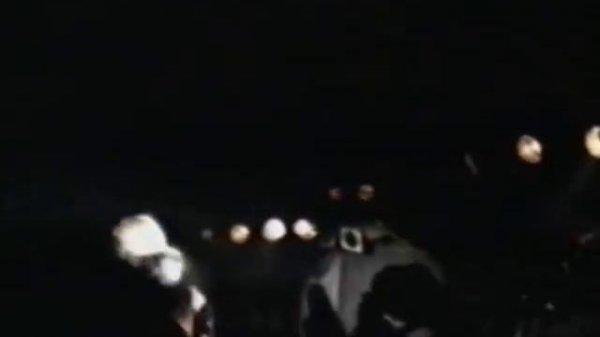 Vocal Power Voice Lessons by Jim Gillette