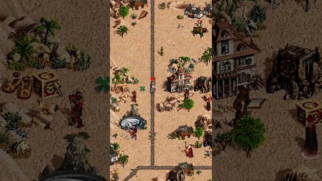 Открытие коробки за 20-49 Архидьяволы - Что мы найдем? Jebus Outcast 2.83 #prostodenis смотреть онлайн