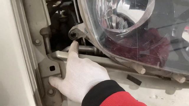 Ремонт в экспресс-темпе: быстро и профессионально