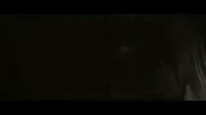 Смоки Мо   Вторник