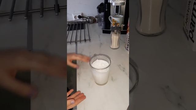 Как делать какао. смотреть онлайн