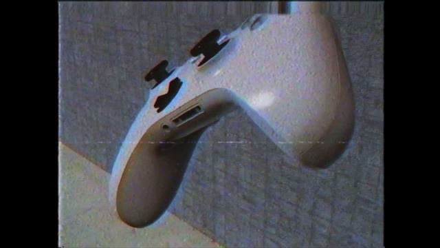 Skepta Chip  Young Adz - Sin City Lyric Video  GRM Daily