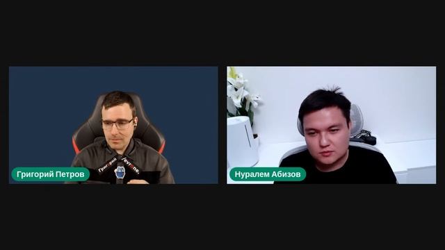 DevOps meetup смотреть онлайн