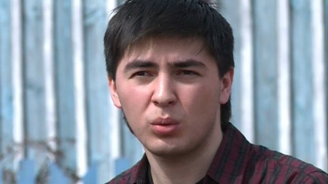 Урбеч уллян.