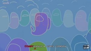 он небыл предателем