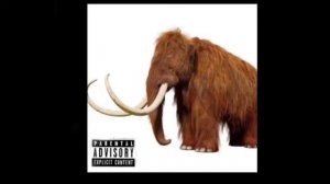 Песня про Ярика!