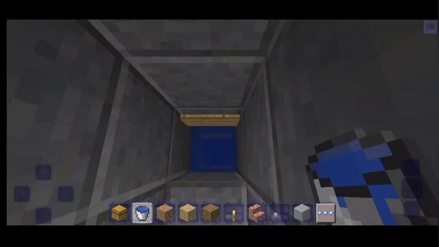 Craftsman Building Craft: 3 Easy Ways To Make An Elevator