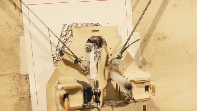 Урок доброты с Дарьей Мельниковой смотреть онлайн