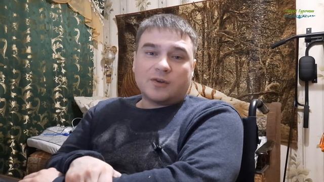 Как в whatsapp правильно записывать аудио смотреть онлайн