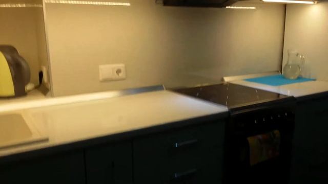 Фисташковый глянец + чайная роза глянец смотреть онлайн