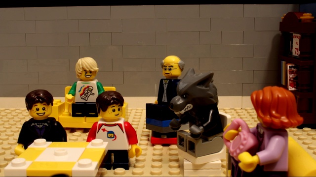 DubTown - JULY BROADCAST - Food Ahead Of Time