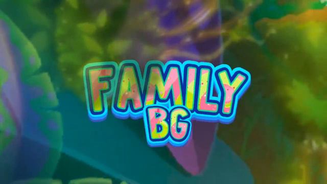 у кого есть ориг пальмы? смотреть онлайн