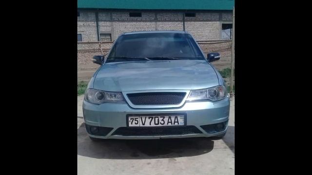 Сурходарё автобиллар нархлари 2020